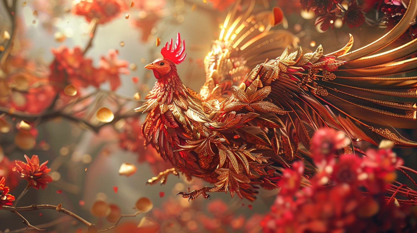 Khám Phá Thế Giới Của FCB8 VIP: Điểm Đến Dành Cho Những Người Yêu Thích Xổ Số