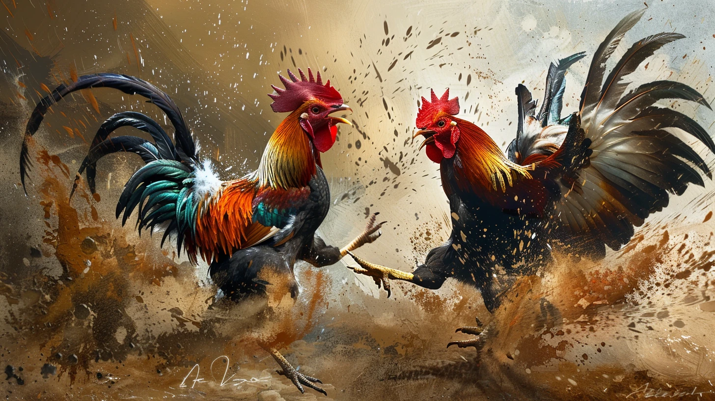 S689: Đánh Giá Tổng Quan và Thông Tin Cần Biết