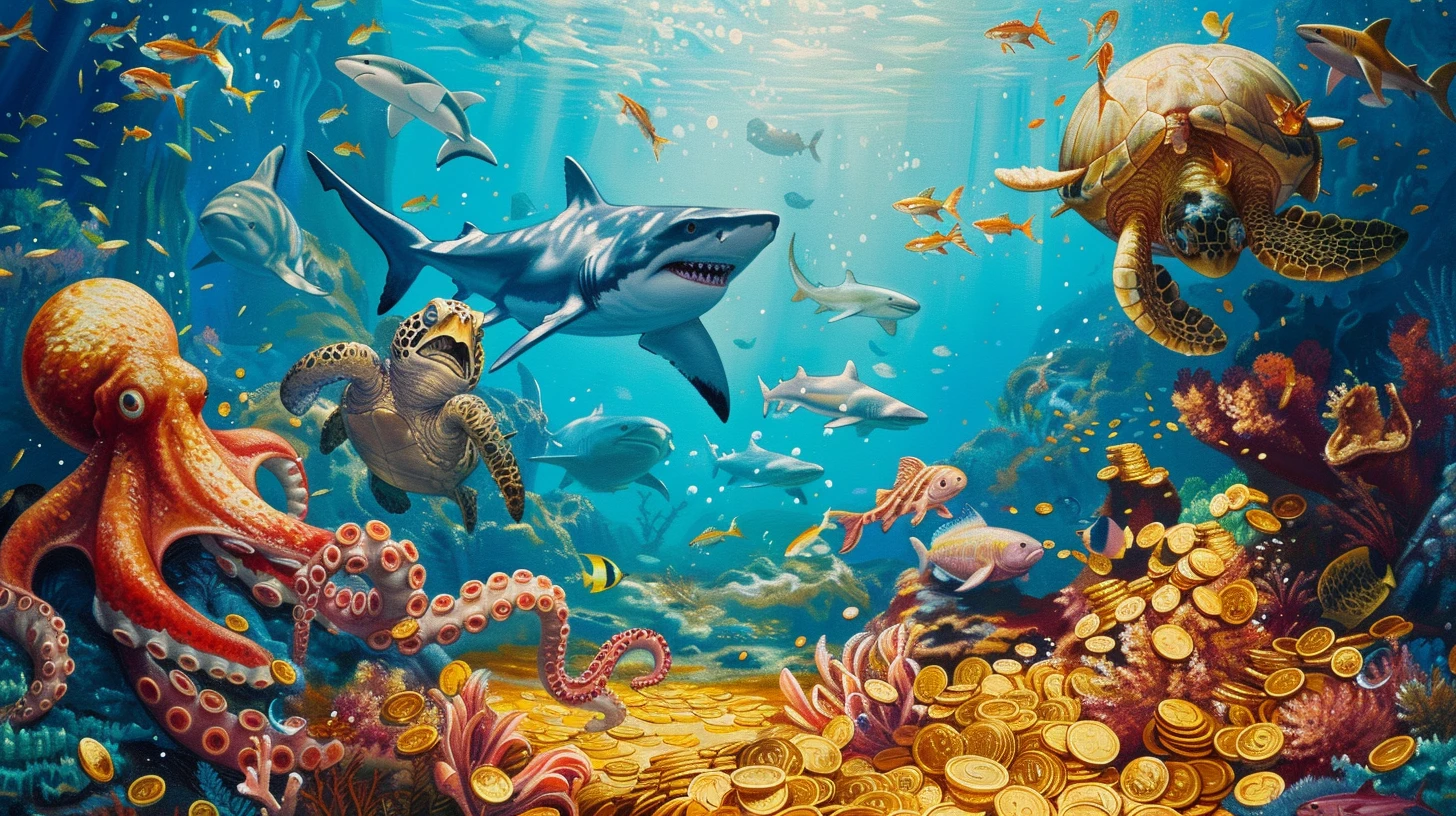 Khám Phá E88: Thế Giới Của Xe Porsche Và Những Giải Thưởng Đáng Mơ Ước