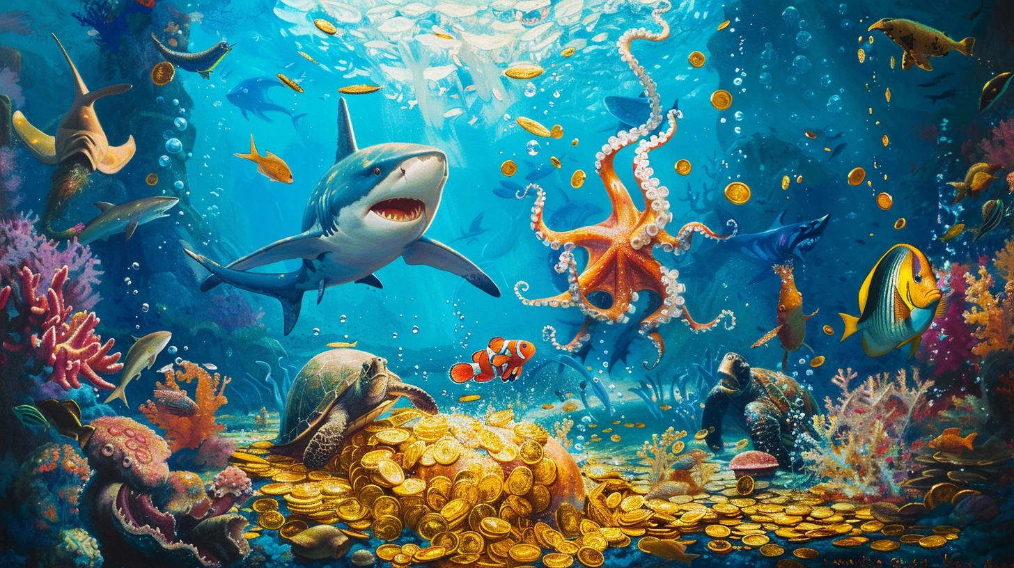 Khám Phá E88: Thế Giới Của Xe Porsche Và Những Giải Thưởng Đáng Mơ Ước