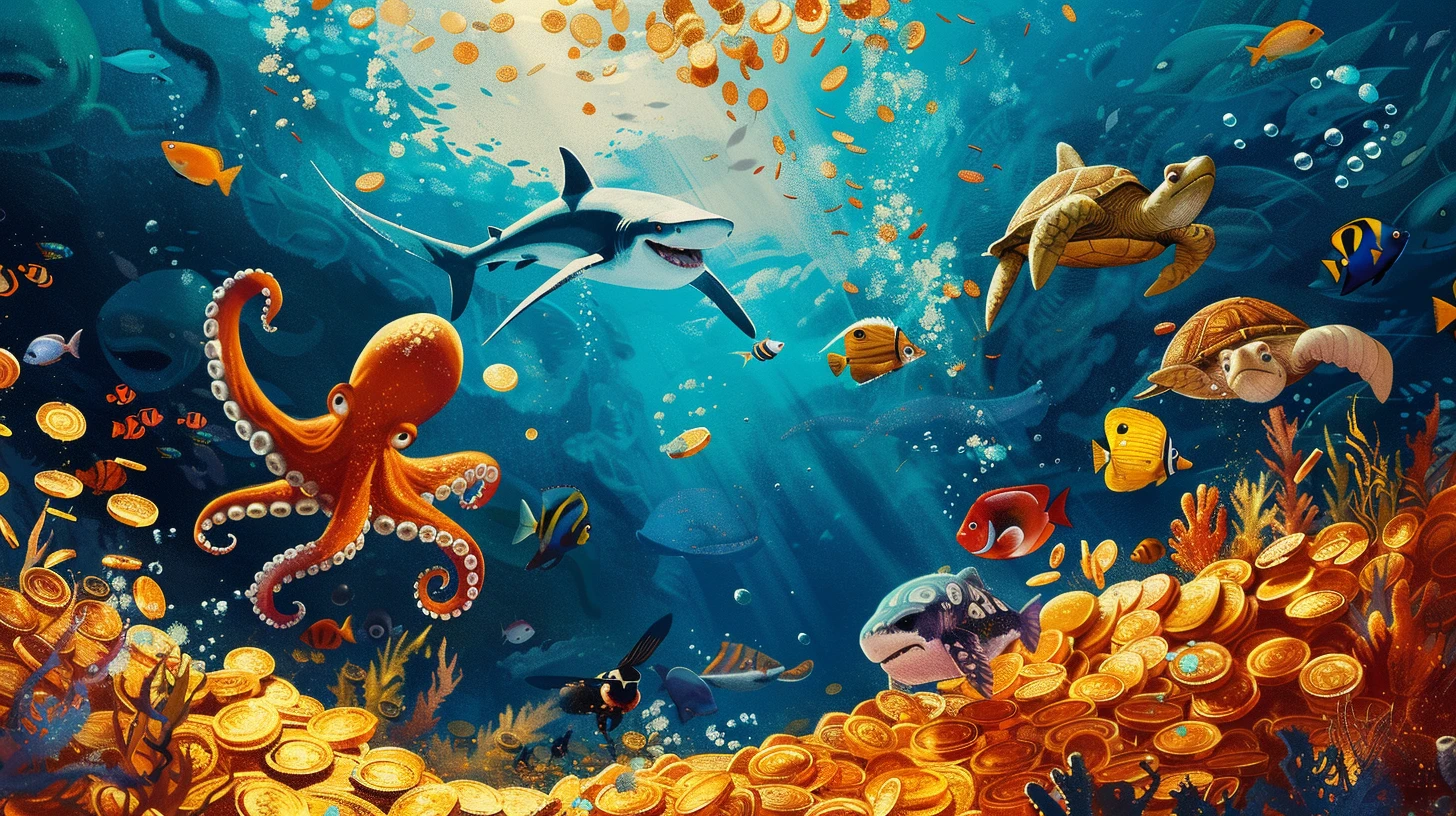 Khám Phá 77win: Nền Tảng Xổ Số Hàng Đầu Việt Nam