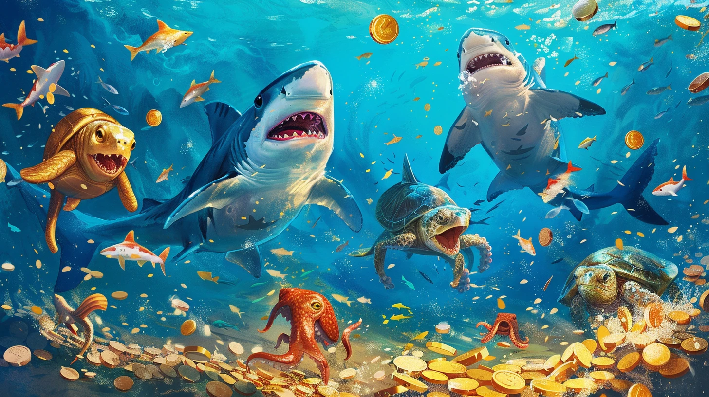 Khám Phá 77win: Nền Tảng Xổ Số Hàng Đầu Việt Nam