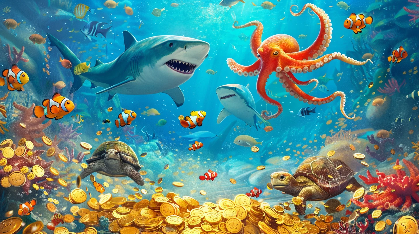 Khám Phá 77win: Nền Tảng Xổ Số Hàng Đầu Việt Nam