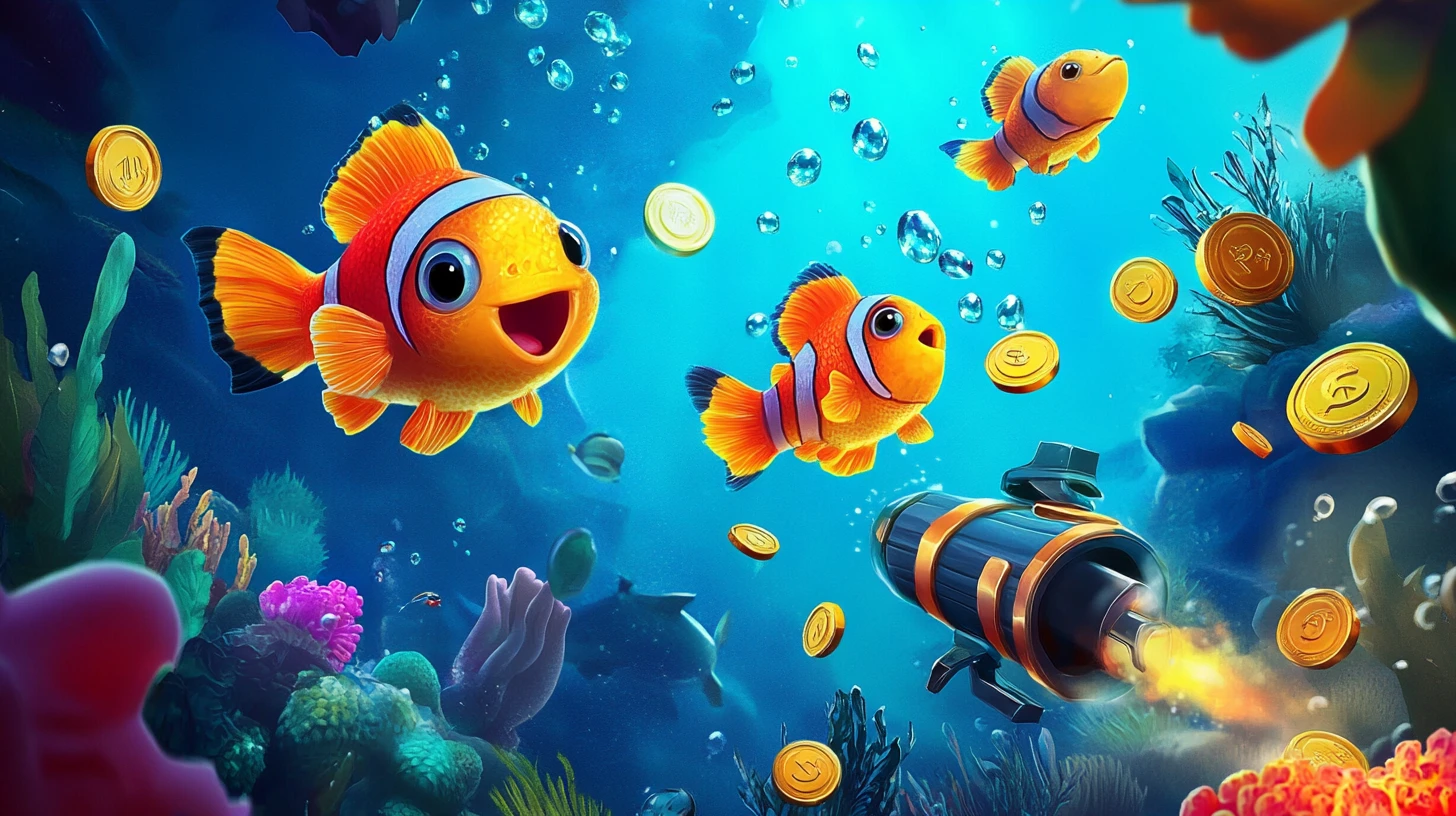 S689: Đánh Giá Tổng Quan và Thông Tin Cần Biết