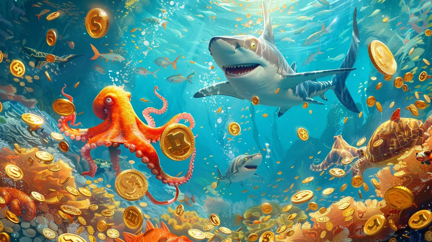 Khám Phá Thế Giới Giải Trí Cùng 79bet