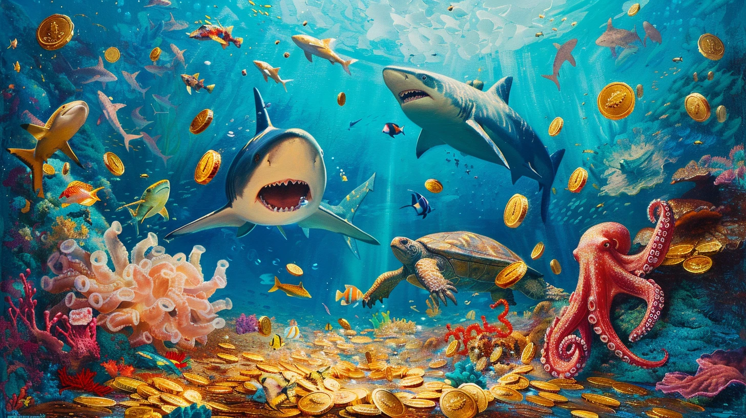 Khám Phá Thế Giới Giải Trí Cùng 79bet