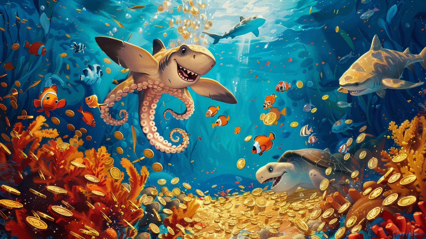 Khám Phá Thế Giới Giải Trí Cùng 79bet