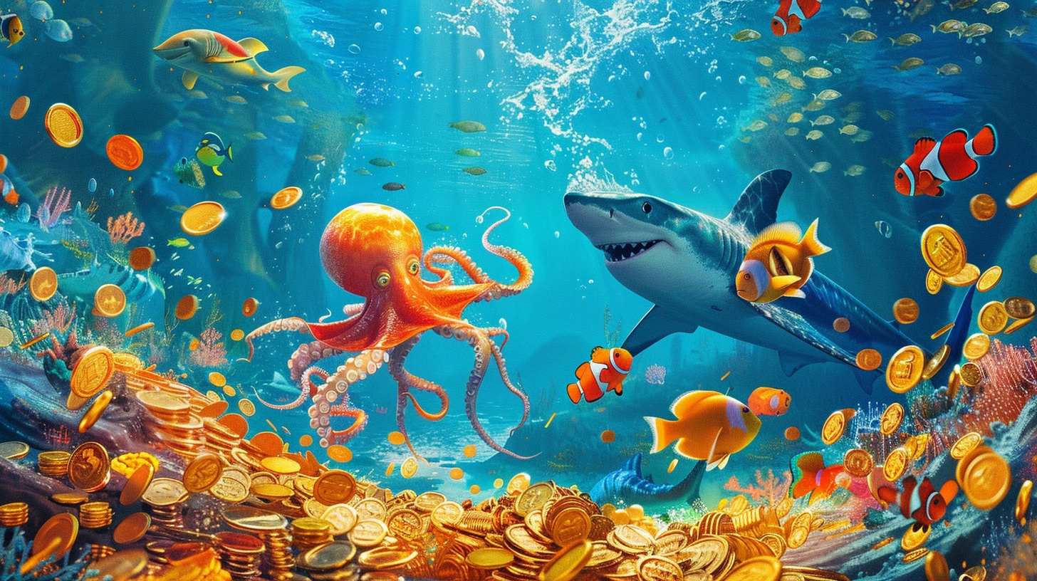 Khám Phá F88 Bet: Địa Chỉ Tin Cậy Cho Người Yêu Thích Cá Cược