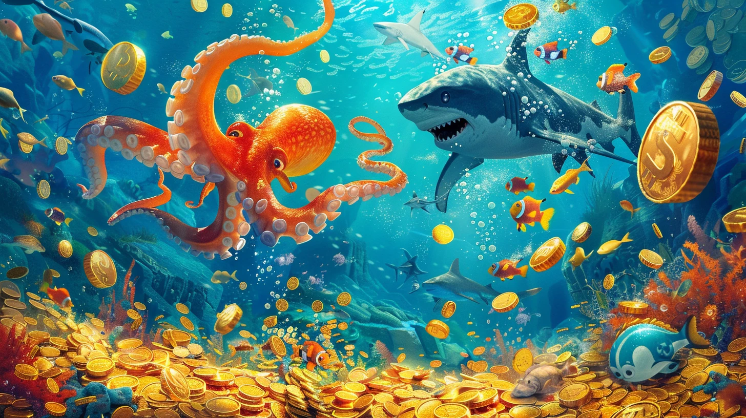 Khám Phá F88 Bet: Địa Chỉ Tin Cậy Cho Người Yêu Thích Cá Cược