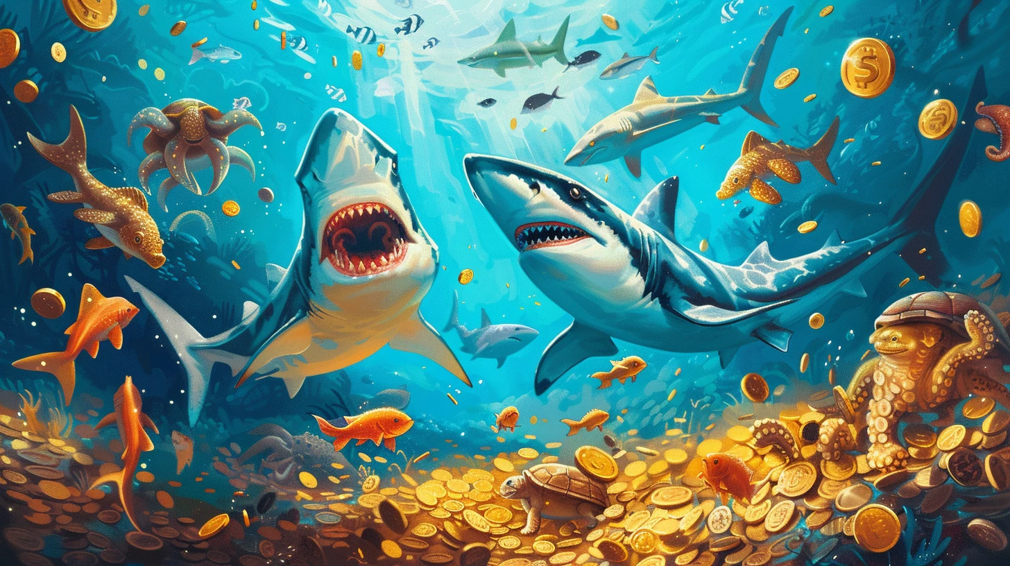 Khám Phá F88 Bet: Địa Chỉ Tin Cậy Cho Người Yêu Thích Cá Cược