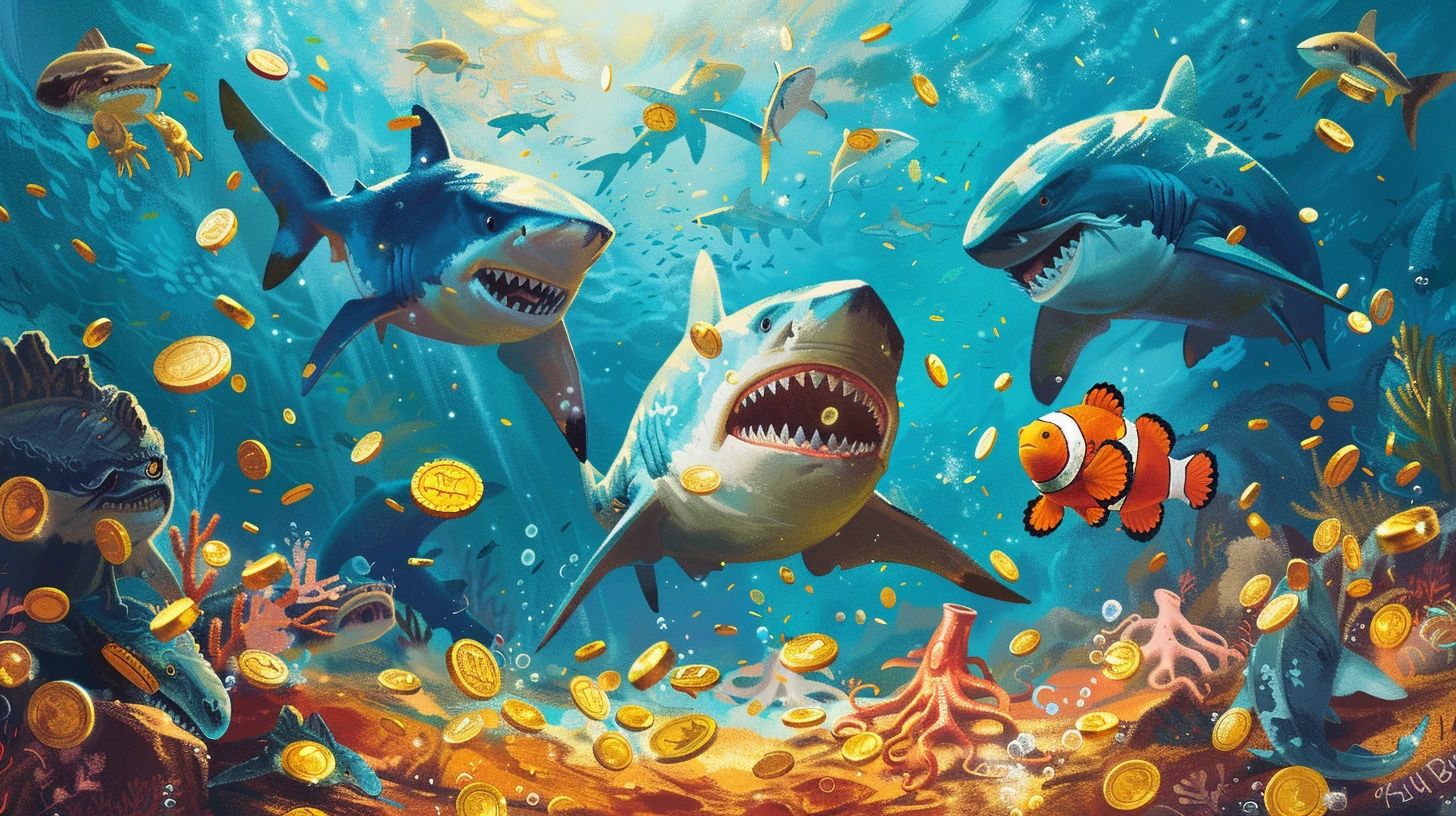 Khám Phá Thế Giới Của 