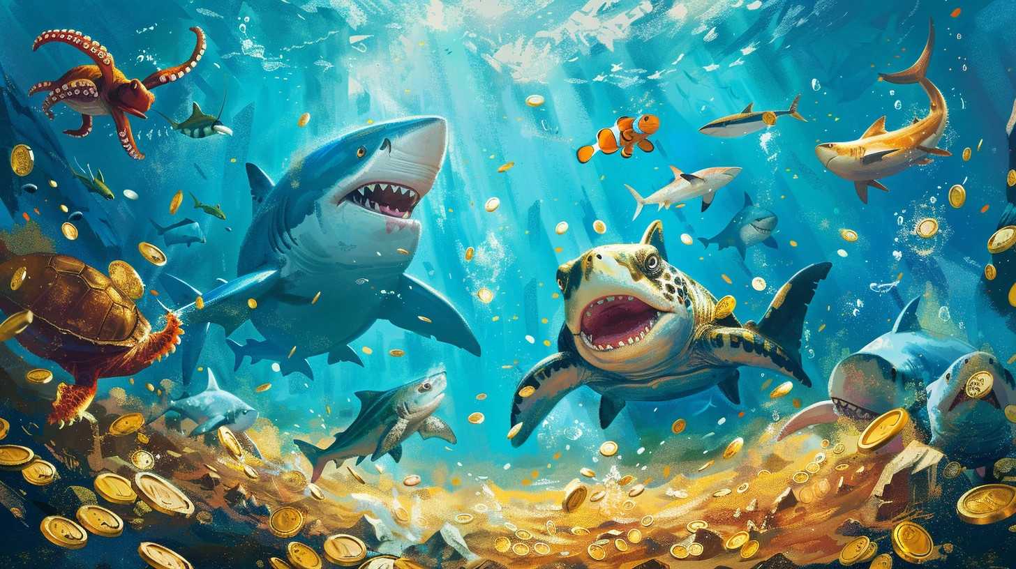 Khám Phá Thế Giới Xổ Số và Casino: U88 Casino và Những Lựa Chọn Hấp Dẫn