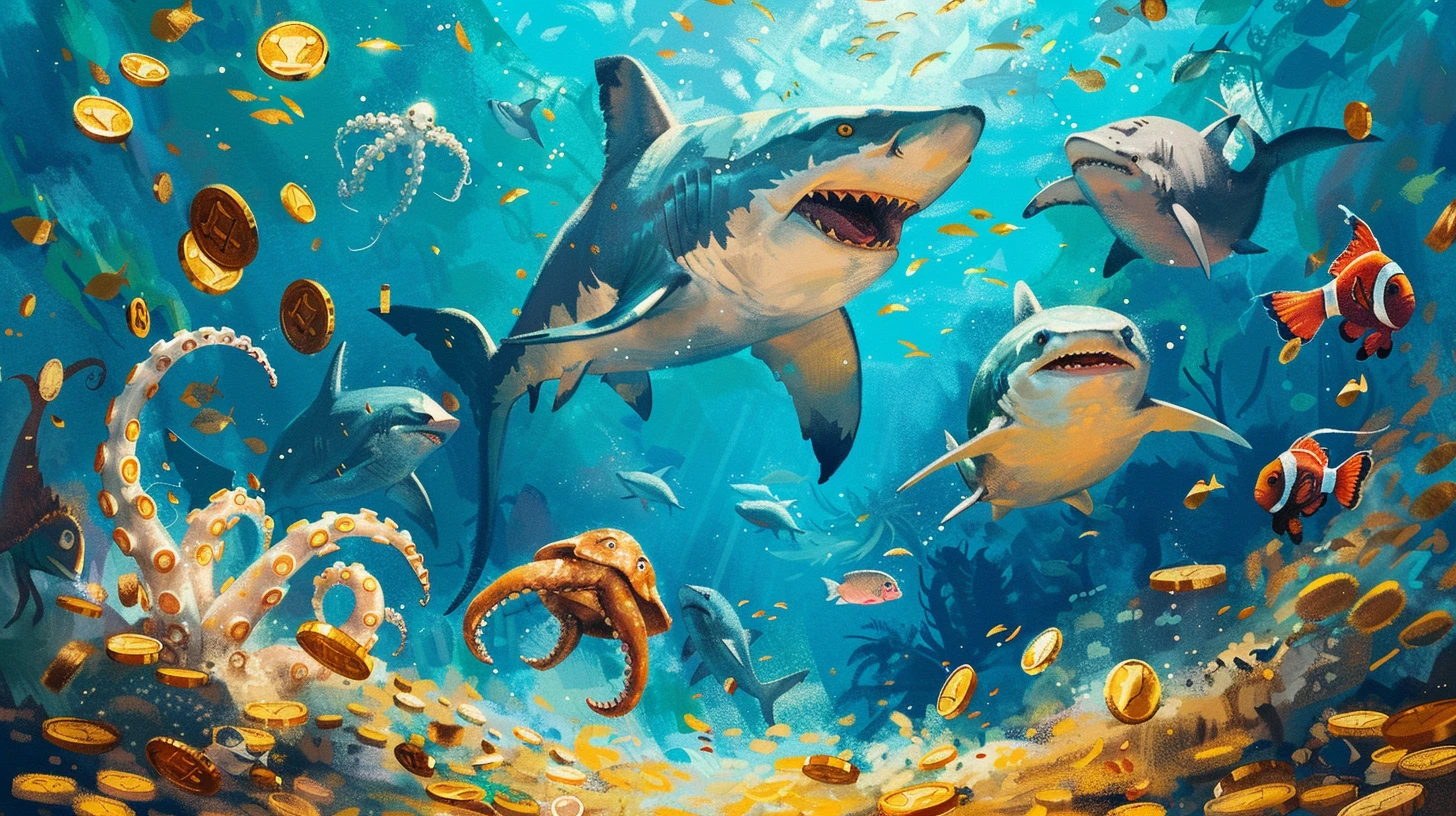 Khám Phá Thế Giới Giải Trí Cùng FC88