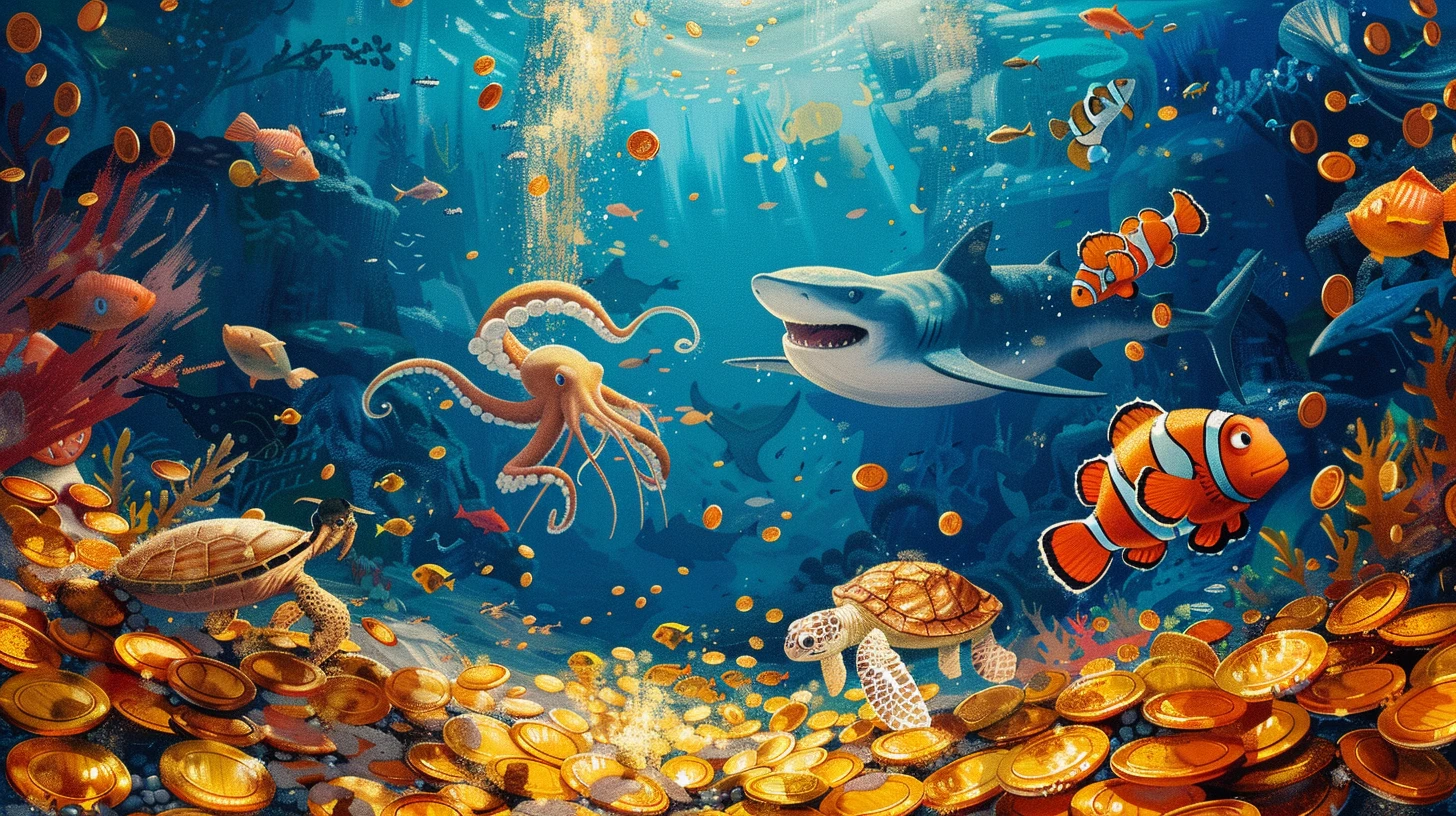 Khám Phá Thế Giới Giải Trí Cùng FC88