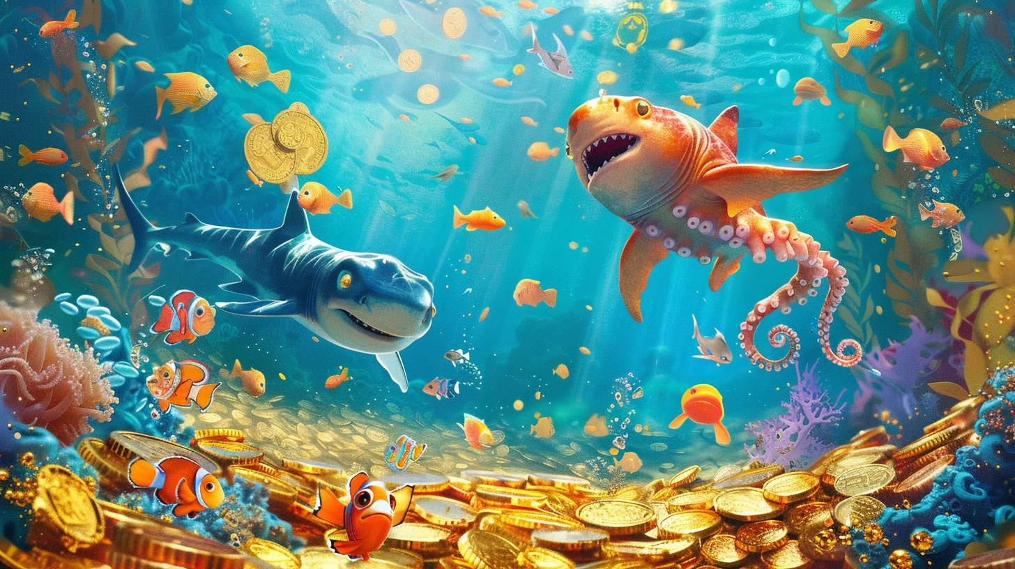 Khám Phá Thế Giới Xổ Số với FC88: Cập Nhật Thông Tin và Lựa Chọn Mua Sắm