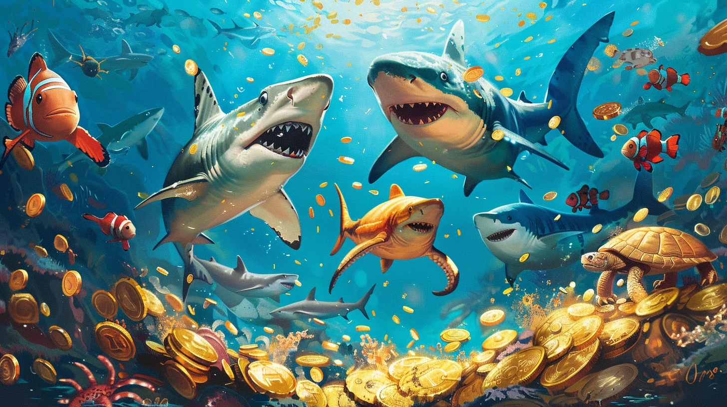 Khám Phá Thế Giới Xổ Số với FC88: Cập Nhật Thông Tin và Lựa Chọn Mua Sắm