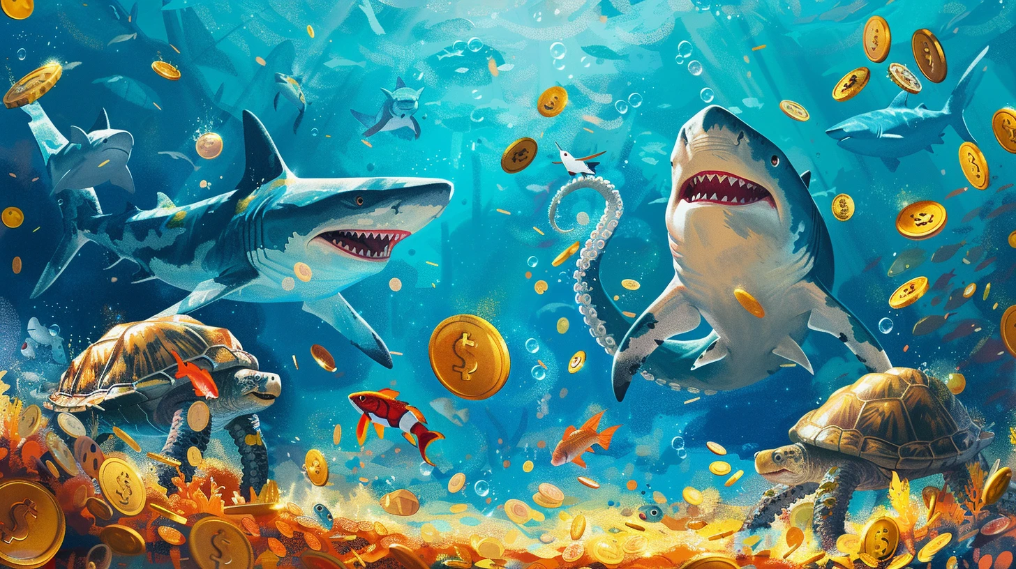 Khám Phá Ứng Dụng XS66: Giải Pháp Tối Ưu Cho Người Chơi Xổ Số