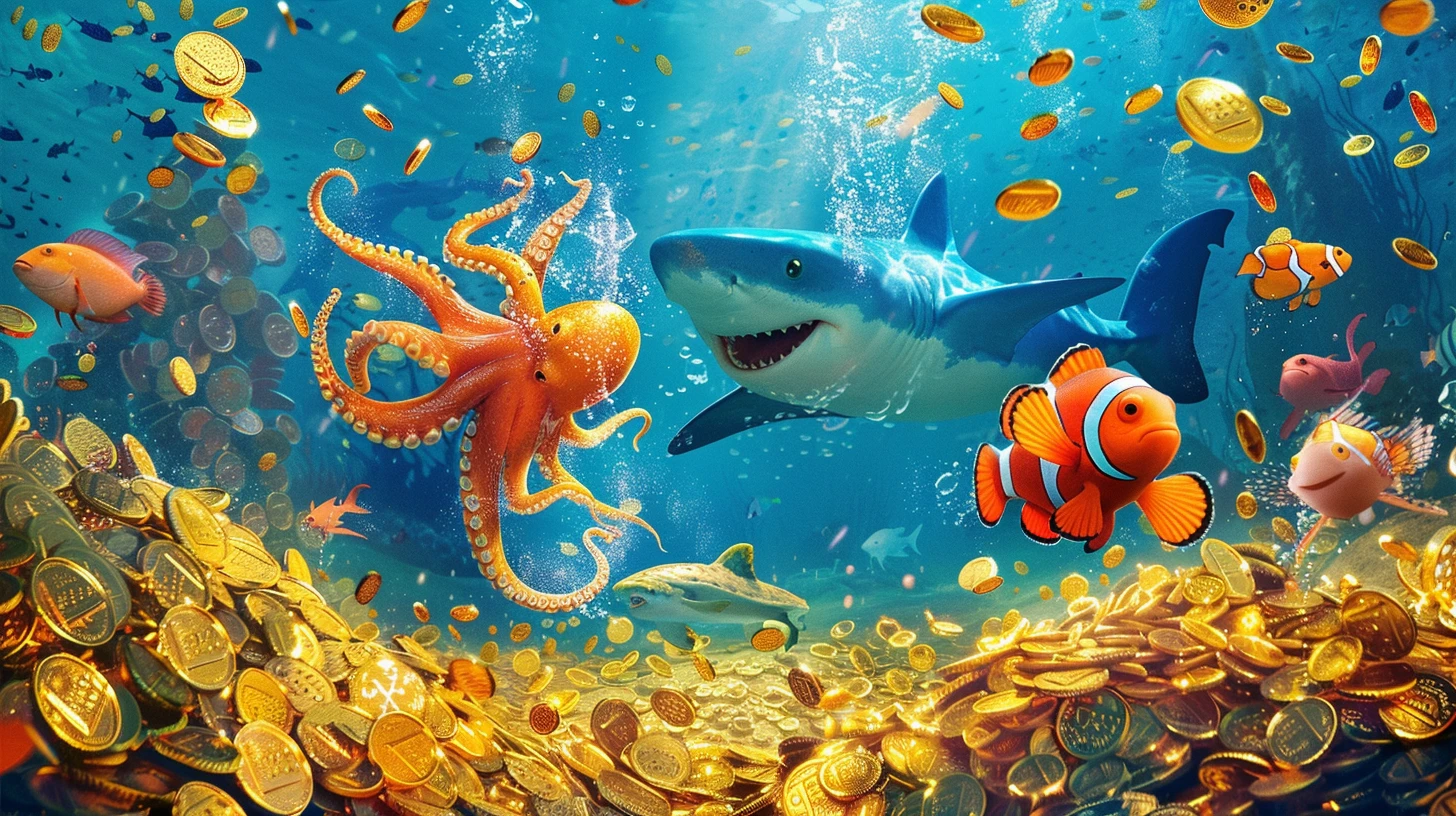 Khám Phá Ứng Dụng XS66: Giải Pháp Tối Ưu Cho Người Chơi Xổ Số