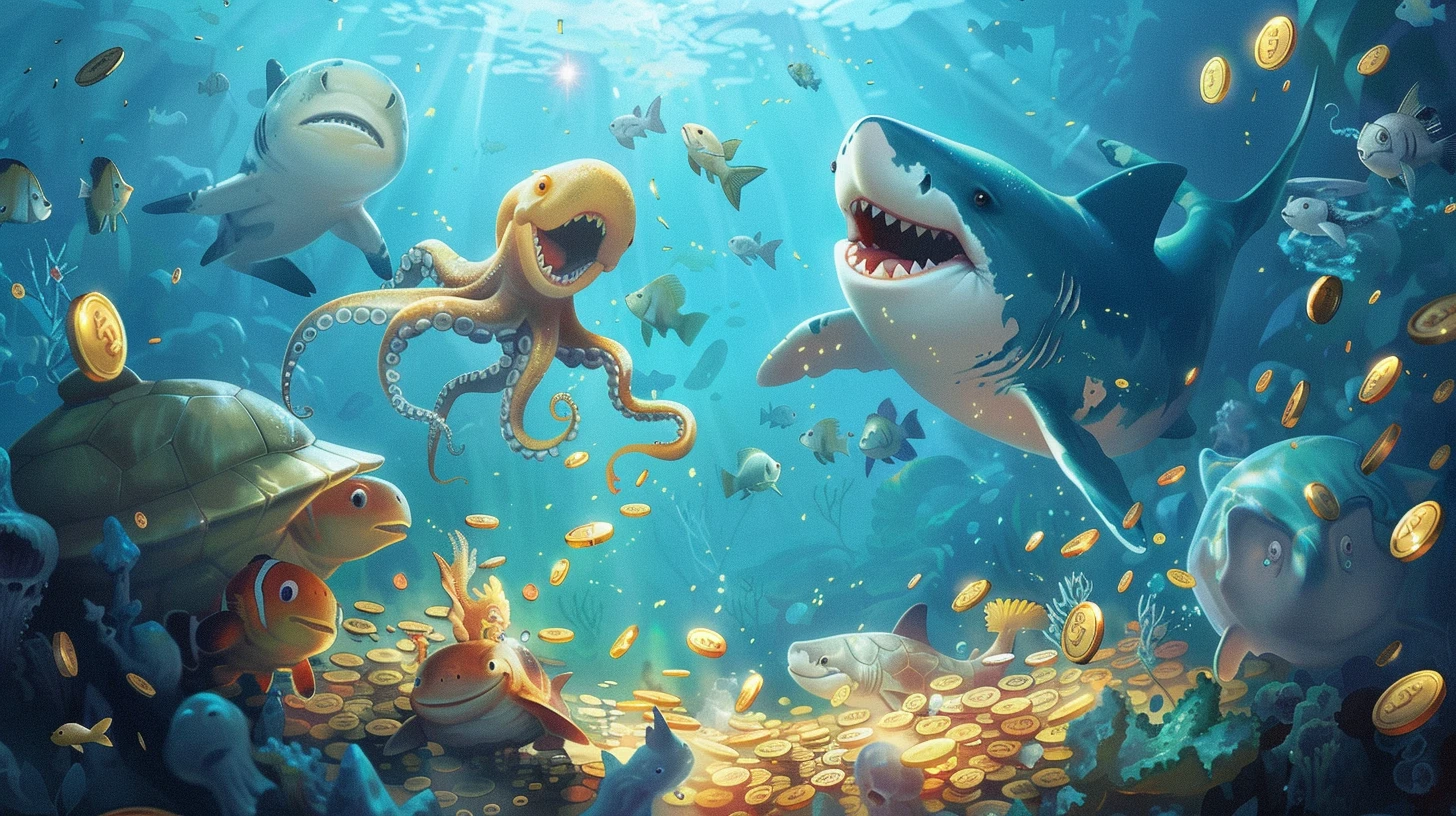 Khám Phá Ứng Dụng XS66: Giải Pháp Tối Ưu Cho Người Chơi Xổ Số