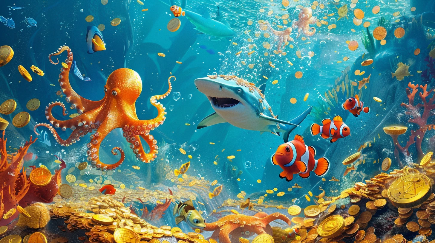 Khám Phá Thế Giới Xổ Số với 123win