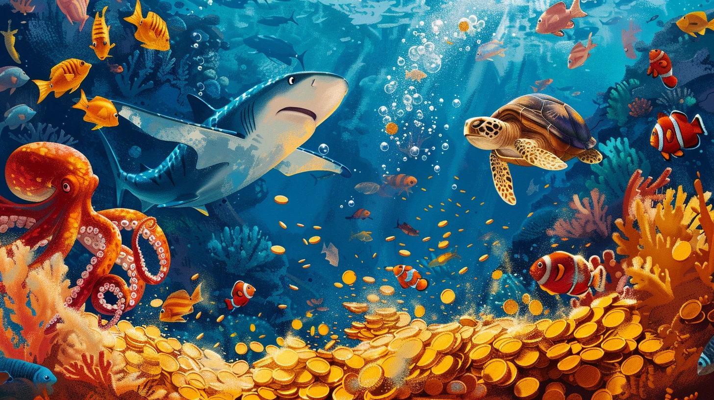 Khám Phá Thế Giới Xổ Số với 123win