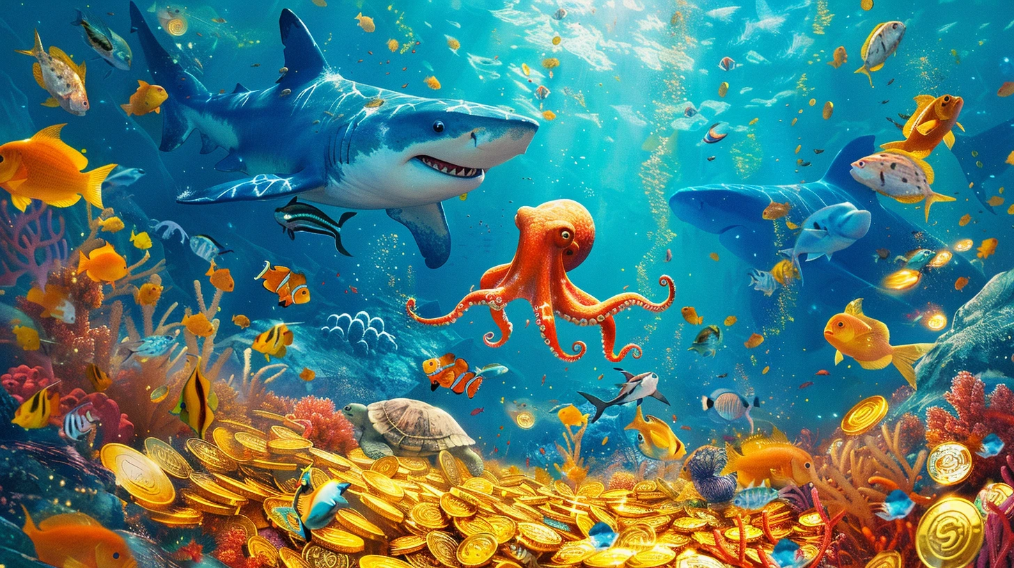 Khám Phá Thế Giới Xổ Số với 123win