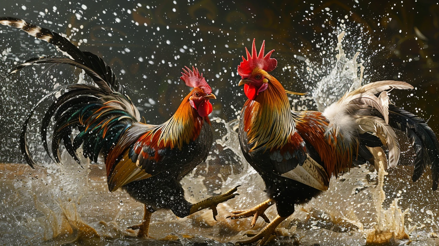 Khám Phá Thế Giới Của FCB8 VIP: Điểm Đến Dành Cho Những Người Yêu Thích Xổ Số