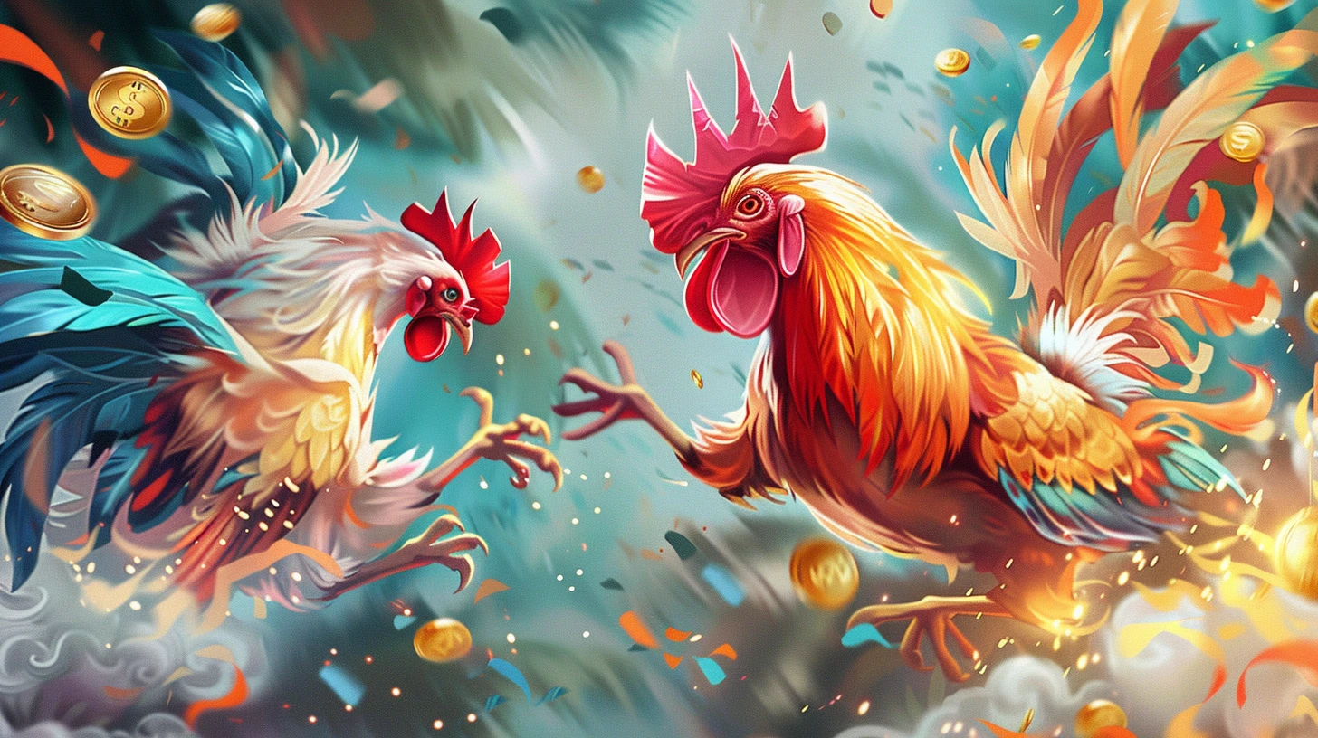 Khám Phá Thế Giới Dự Đoán Xổ Số Cùng 78win