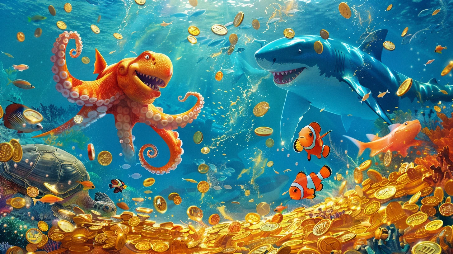 Khám Phá Thế Giới Xổ Số Với New 88