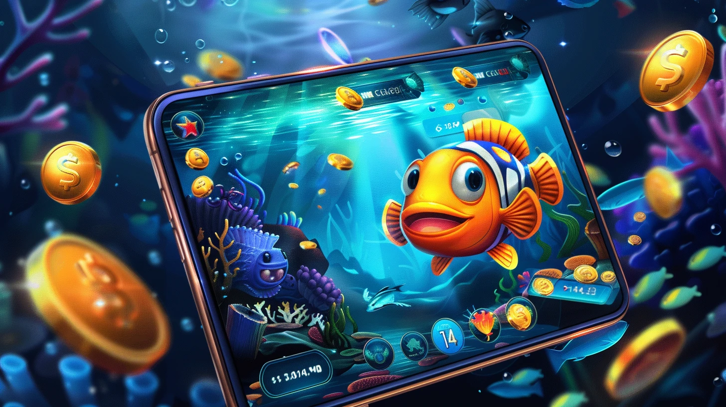 Khám Phá Ứng Dụng Drone E88 Pro: Tính Năng và Lợi Ích Cho Người Dùng