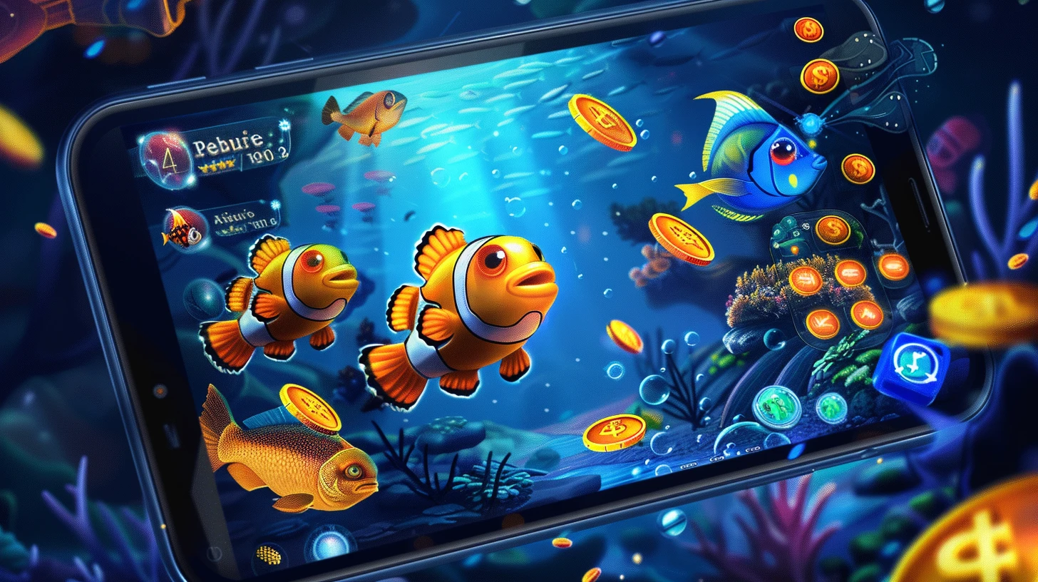 Khám Phá Thế Giới Của F88 Bet: Cảm Nhận Độc Đáo Từ Xổ Số Tây Ninh