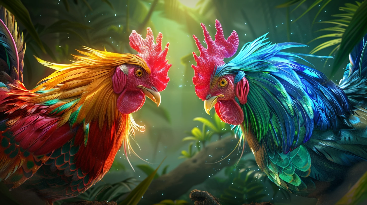 Khám Phá Thế Giới Dự Đoán Xổ Số Cùng 78win