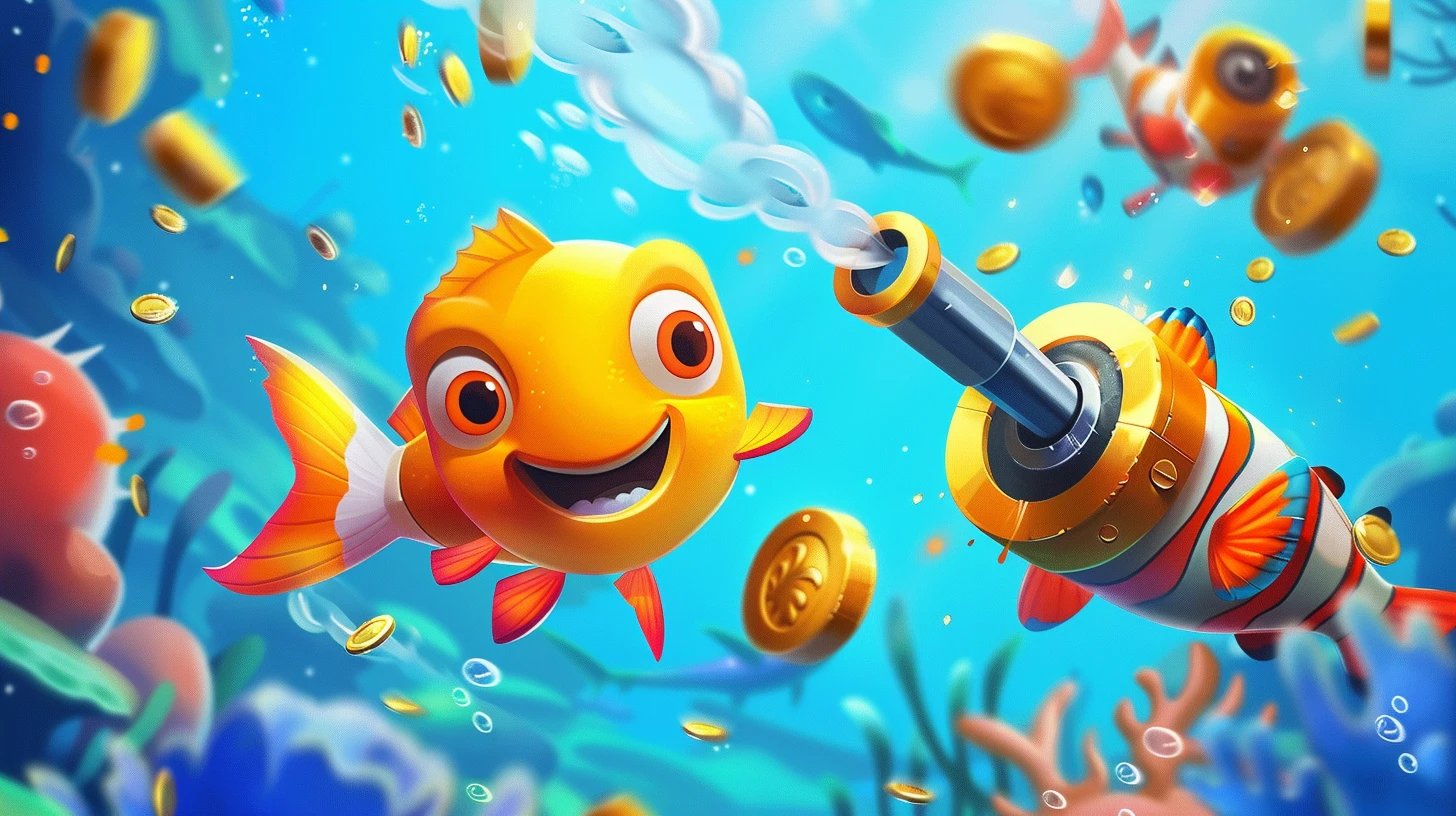 Khám Phá Thế Giới Xổ Số Miền Bắc Cùng Bet88