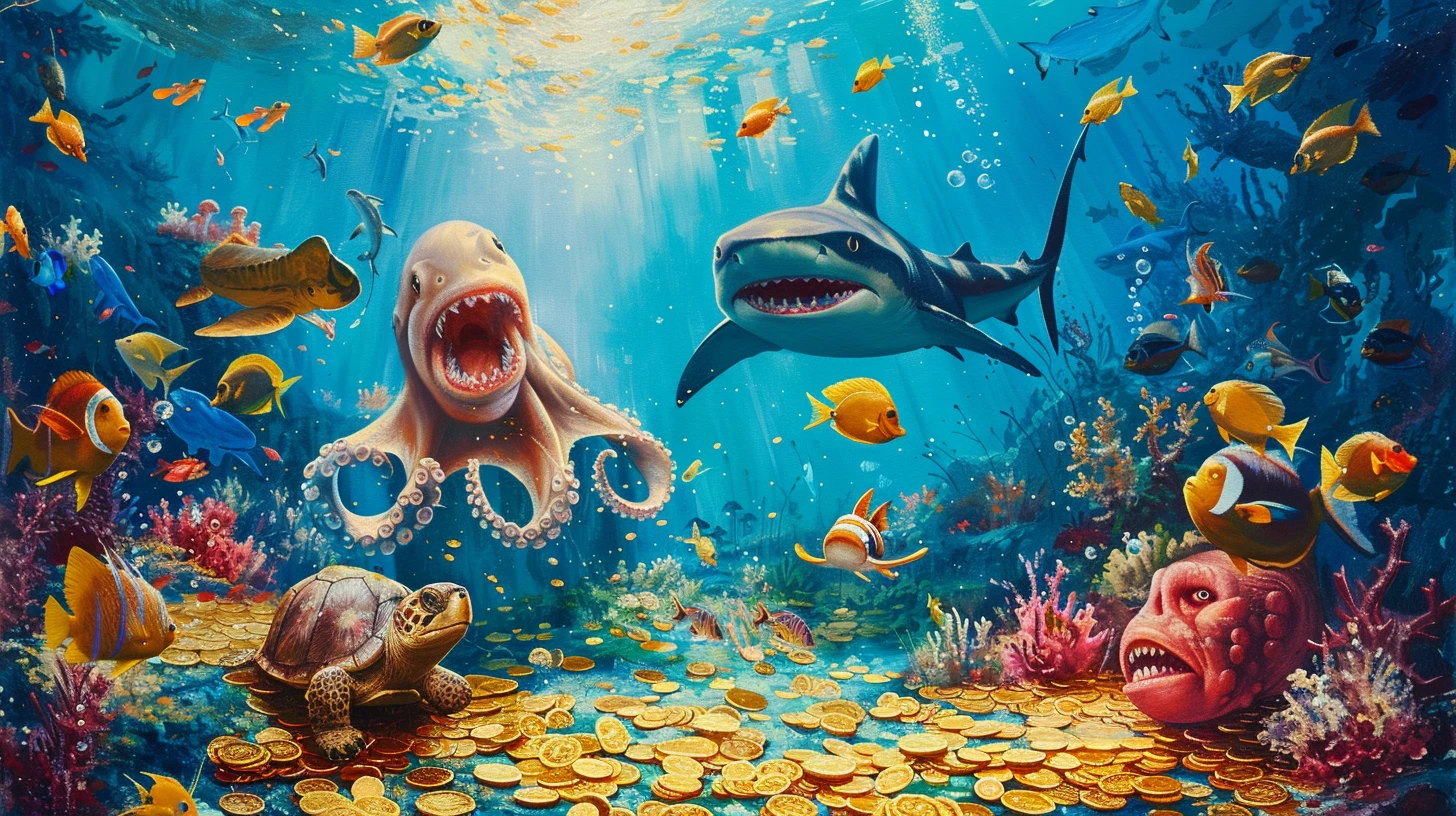 Khám Phá Thế Giới Xổ Số Miền Bắc Cùng Bet88