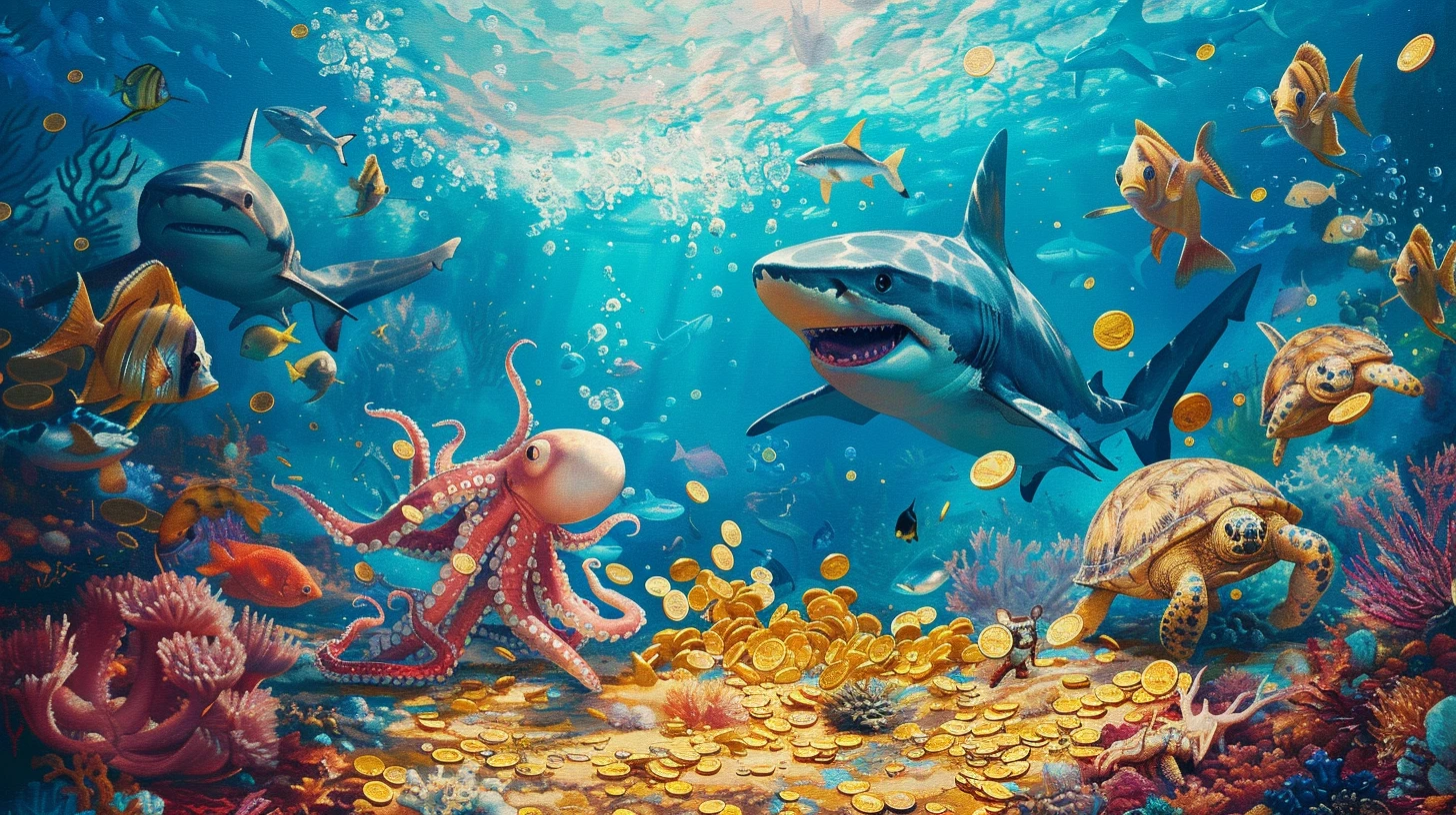 Khám Phá Thế Giới Xổ Số Miền Bắc Cùng Bet88