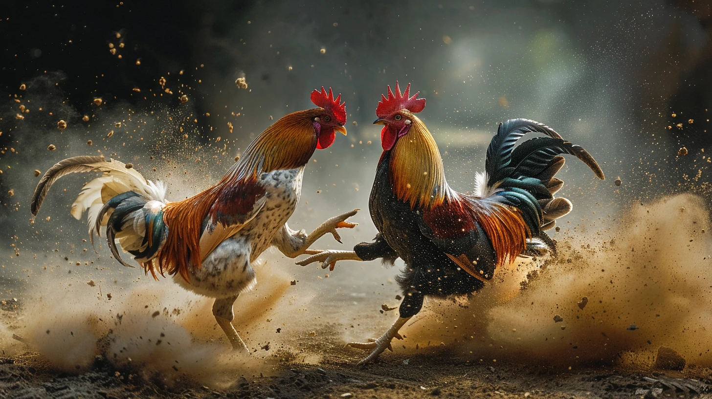 Khám Phá Thế Giới F88 Bet: Cách Để Chơi Xổ Số Tây Ninh Chính Xác