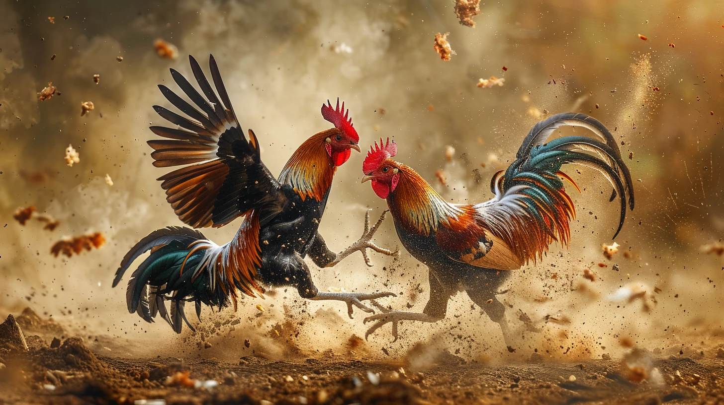 Khám Phá Thế Giới F88 Bet: Cách Để Chơi Xổ Số Tây Ninh Chính Xác