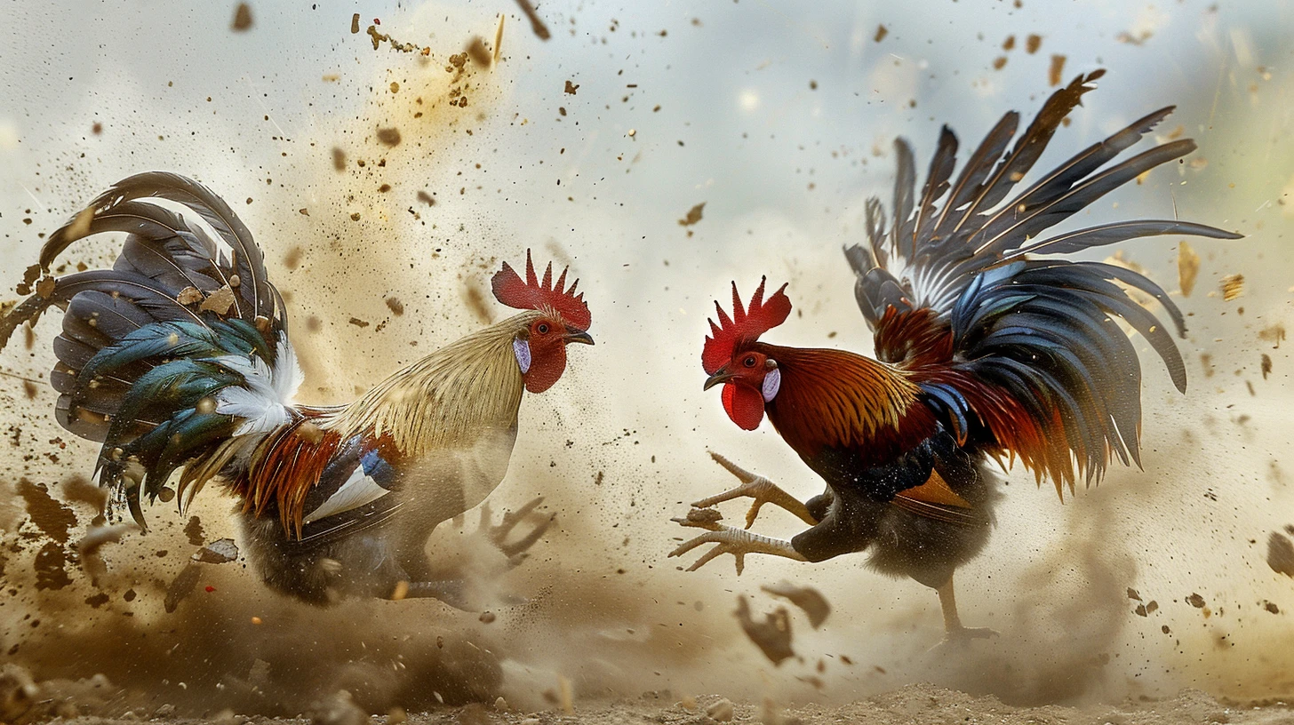 Khám Phá Thế Giới Của 888 Slots Và Những Cơ Hội Thắng Lớn