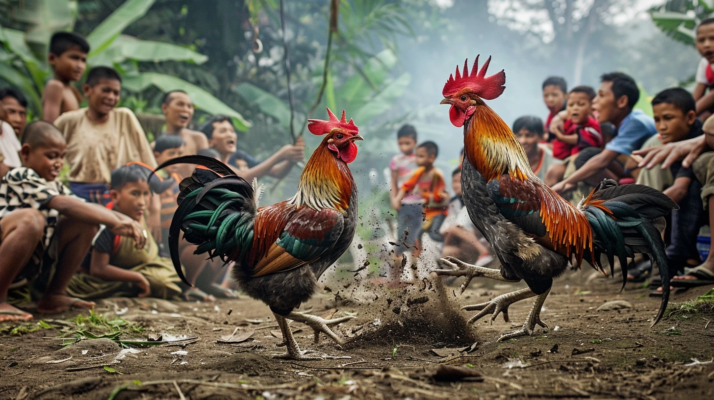 Khám Phá Thế Giới Của 888 Slots Và Những Cơ Hội Thắng Lớn