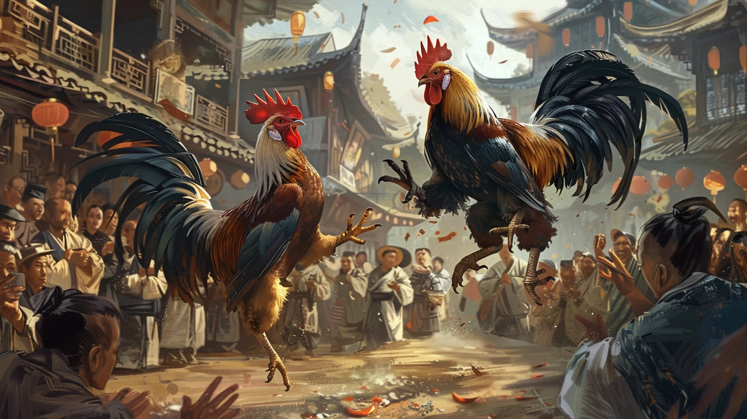 Khám Phá Thế Giới Của 888 Slots Và Những Cơ Hội Thắng Lớn