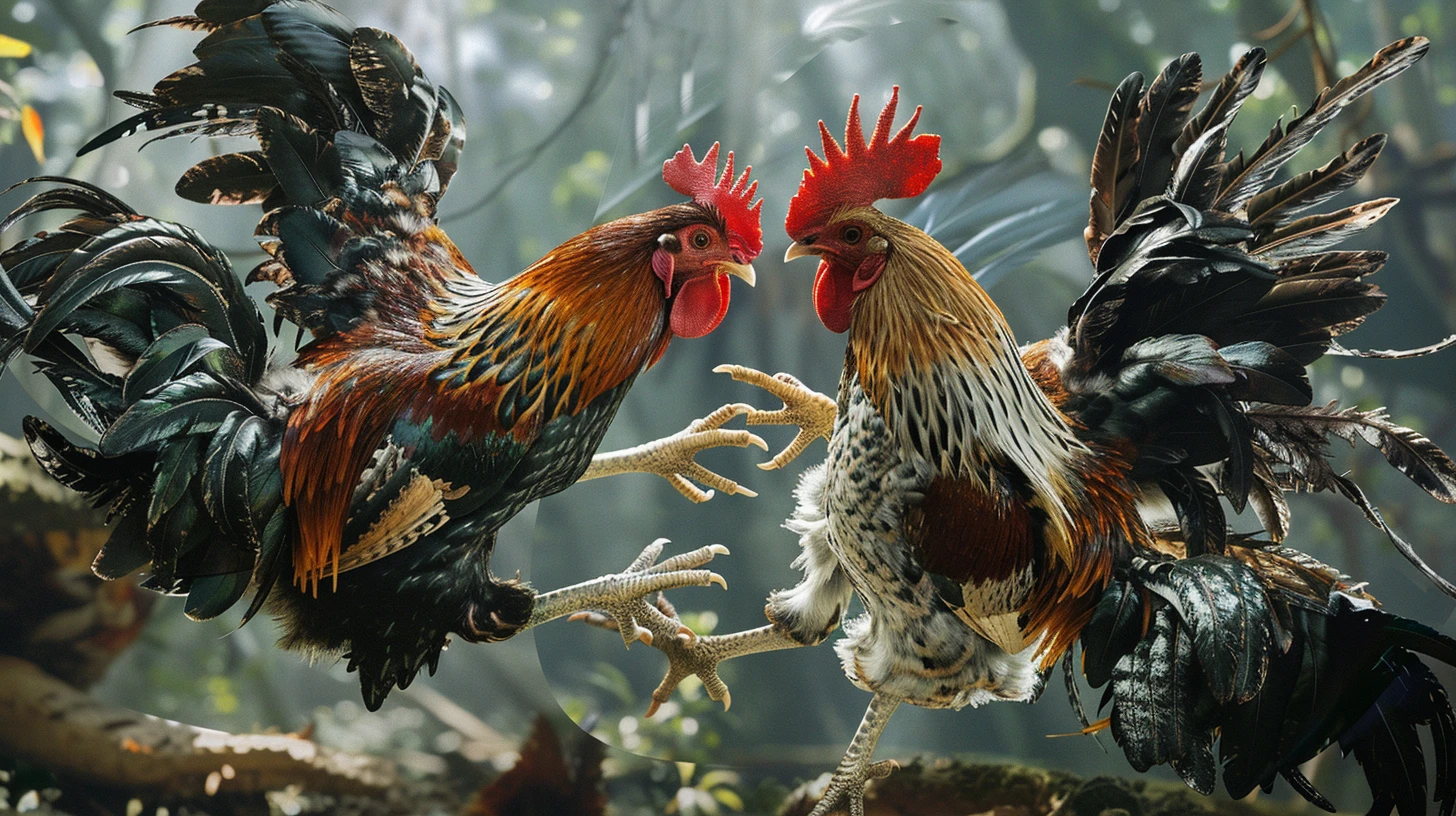 Khám Phá Thế Giới Xổ Số với Keonhacai Bet88