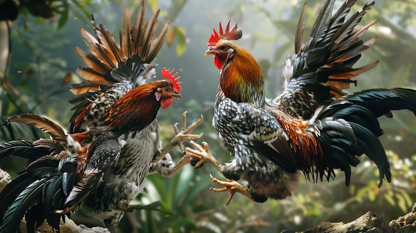 Khám Phá Thế Giới Xổ Số với Keonhacai Bet88