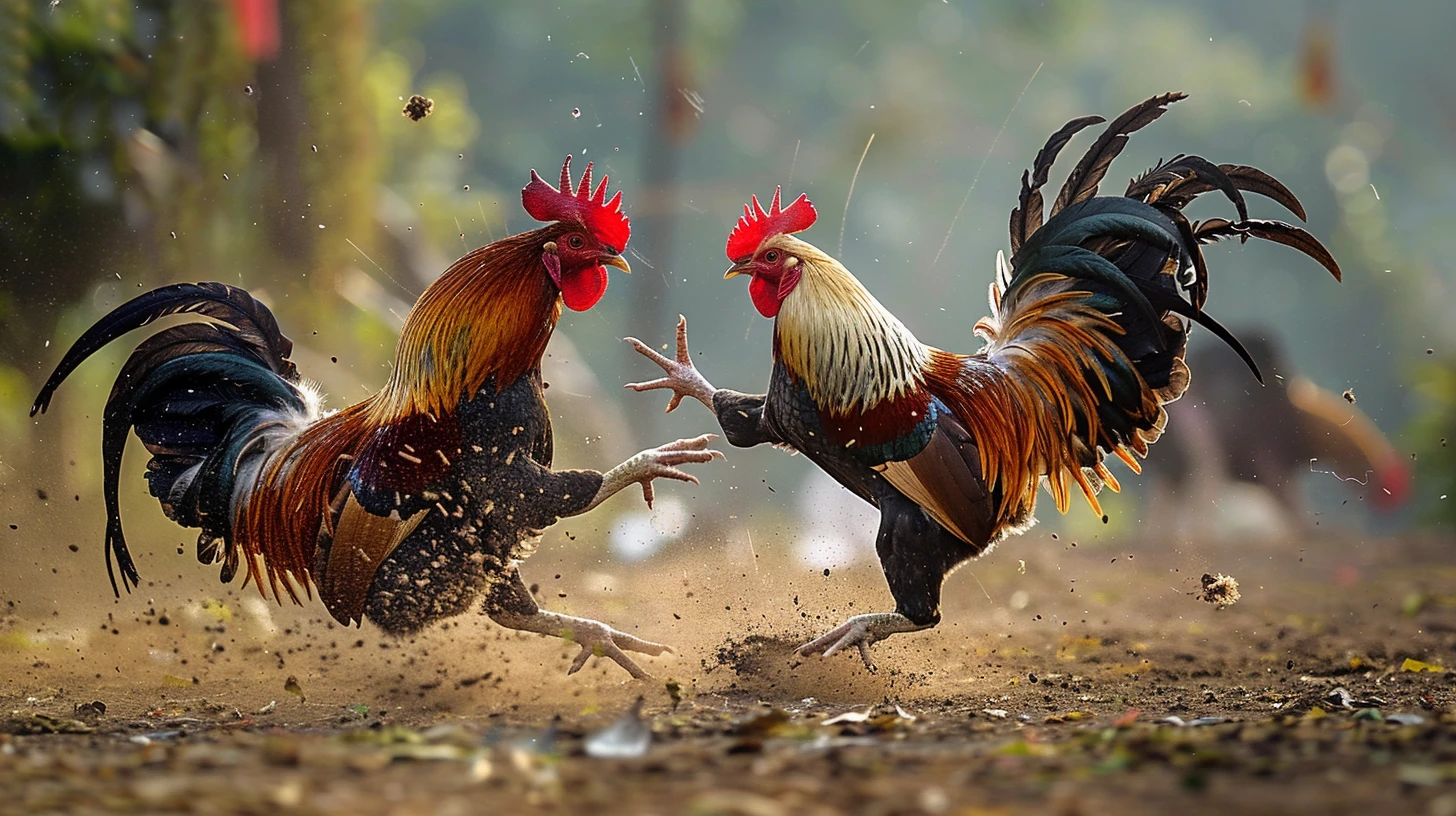 Khám Phá Thế Giới Xổ Số với Keonhacai Bet88