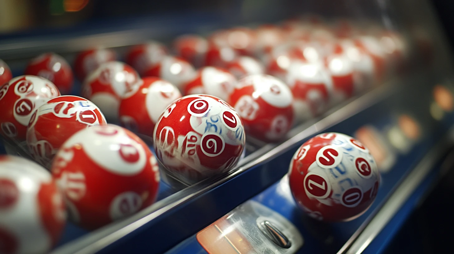 Khám Phá E88: Bánh Xe BBS và Cơ Hội Xổ Số Hậu Giang