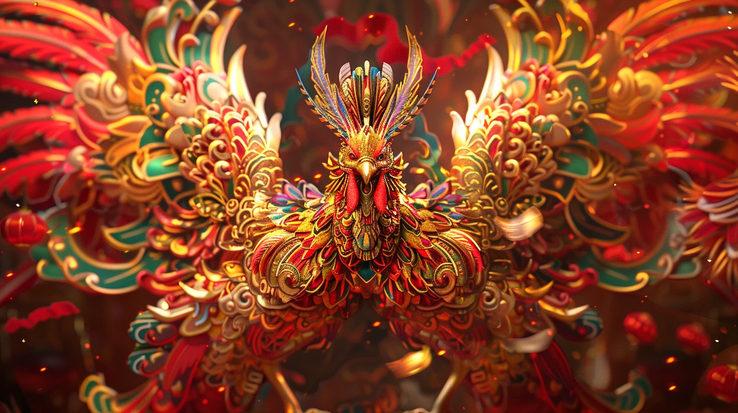 Khám Phá E88: Bánh Xe BBS và Cơ Hội Xổ Số Hậu Giang