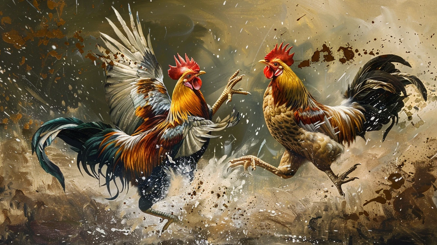 Khám Phá E88: Bánh Xe BBS và Cơ Hội Xổ Số Hậu Giang