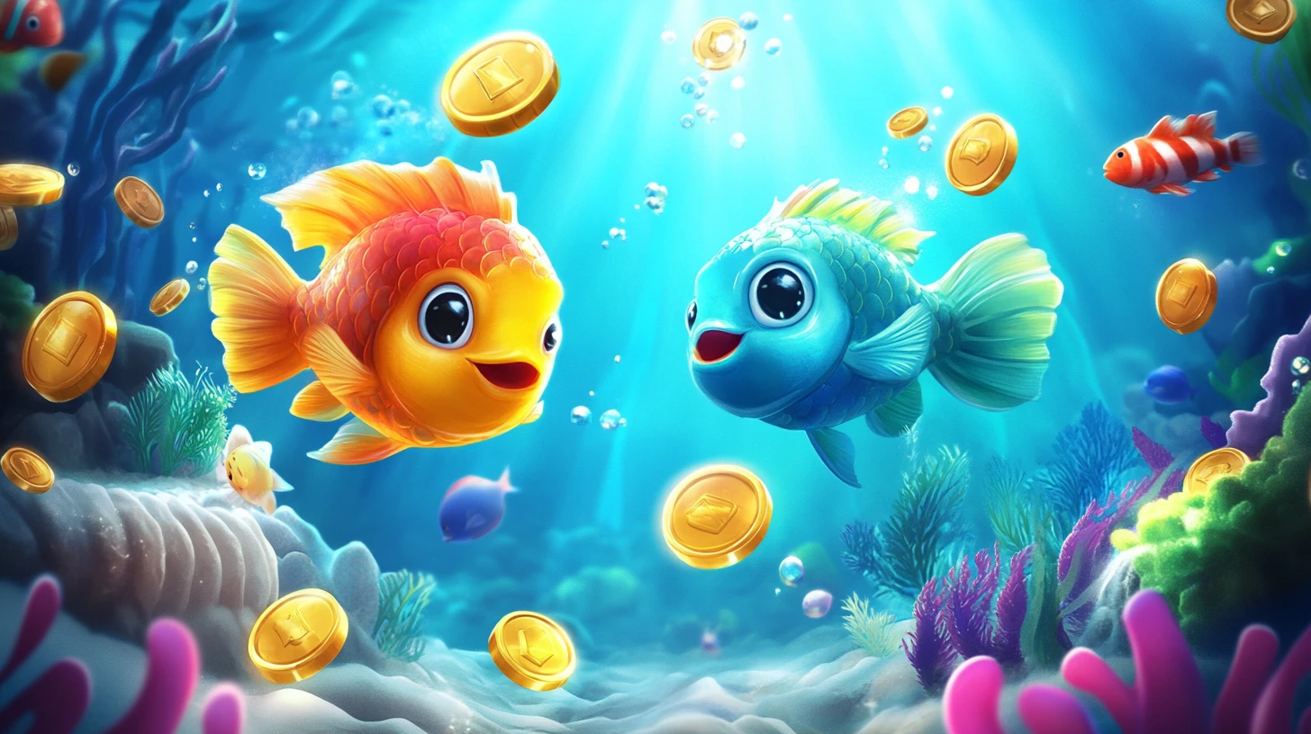 Khám Phá Xổ Số Miền Trung và Bắc với 