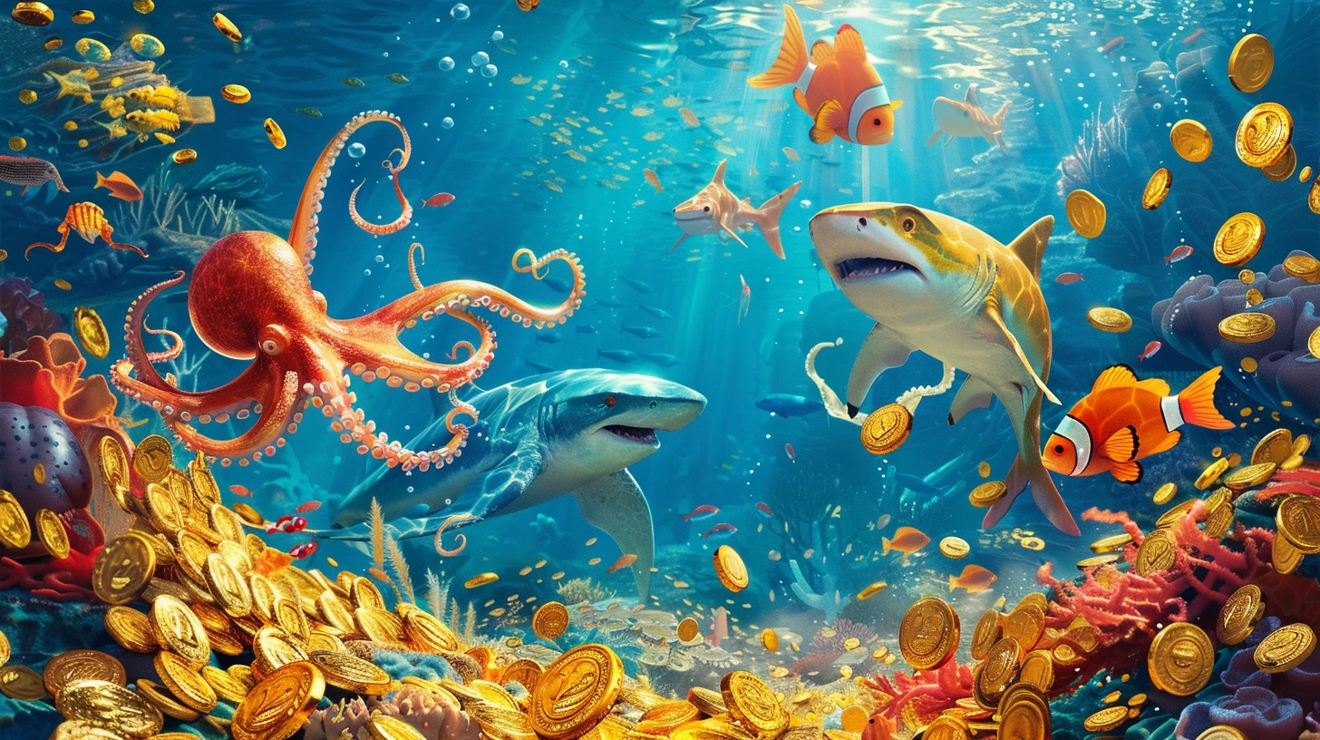 Khám Phá Xổ Số Miền Trung và Bắc với 