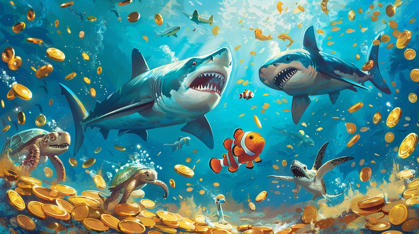 Khám Phá Xổ Số Miền Trung và Bắc với 