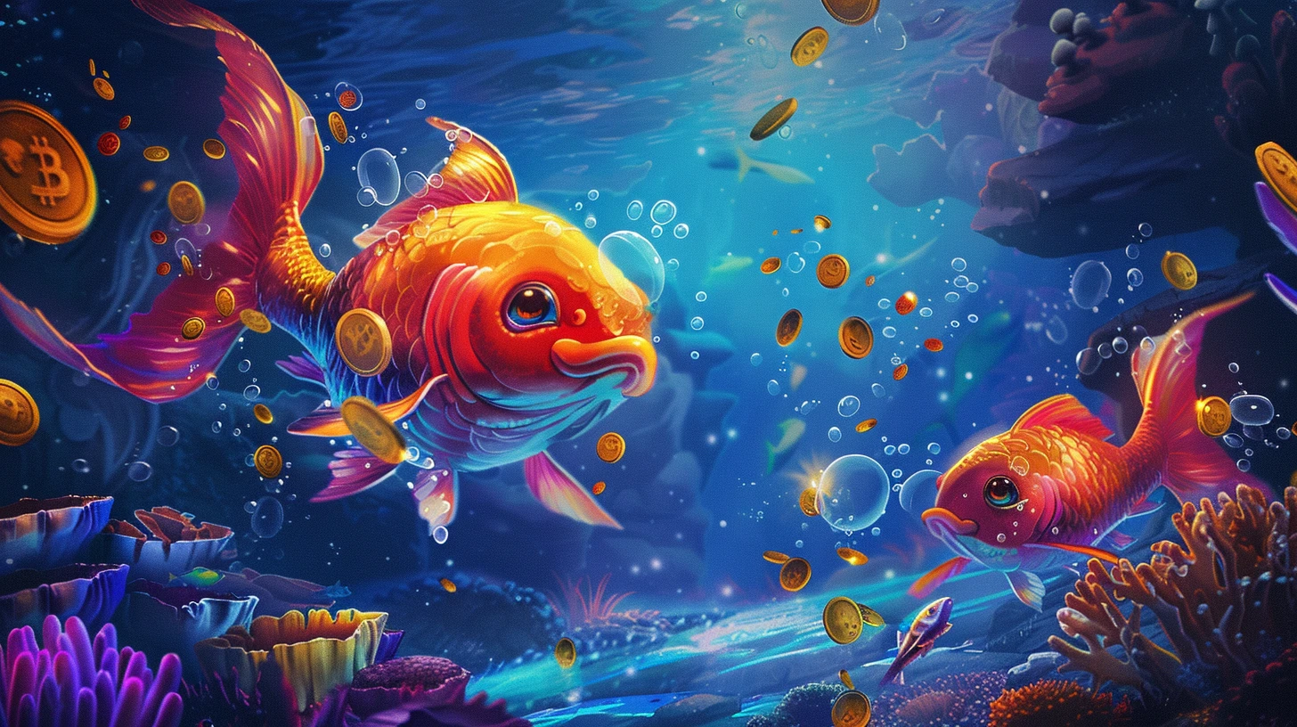 Khám Phá Thế Giới Onbet88: Nơi Đem Lại Cơ Hội Trúng Lớn